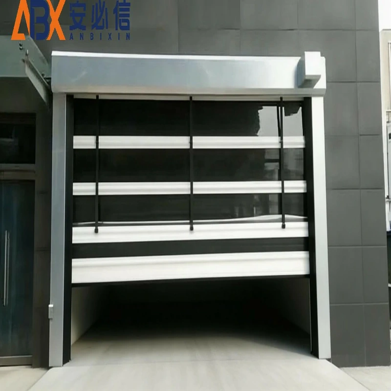 宣城市登车桥