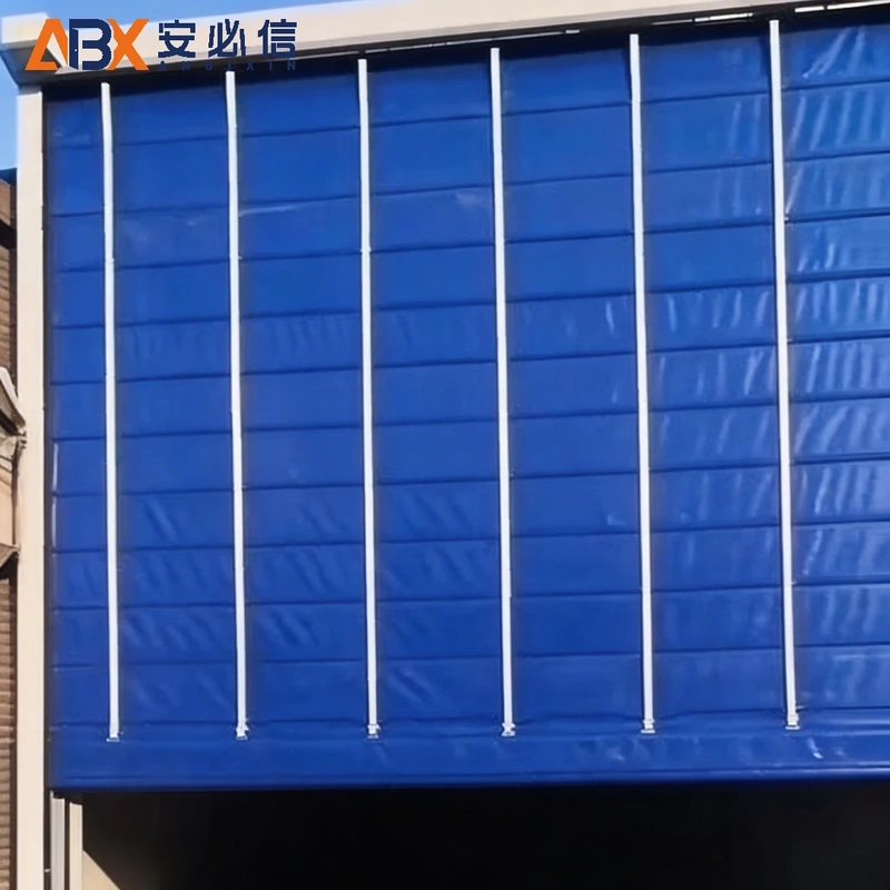 宣城市海绵门封